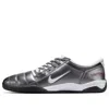 Nike Total 90 Iii Sneakers In Gray
