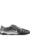 Nike Total 90 In Gray