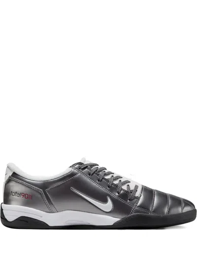 Nike Total 90 Iii Sneakers In Gray