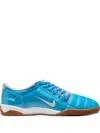 Nike Sneaker Total 90 In Blue