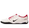 Nike Total 90 Iii 'white Gym Red' In Neutral