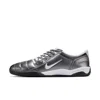 Nike Total 90 In Gray