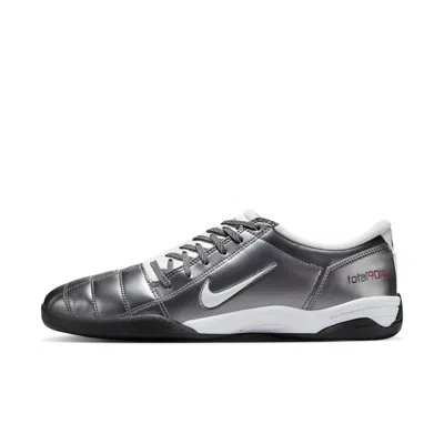Nike Total 90 Iii Sneakers In Gray
