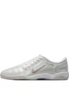 Nike Total 90 Premium Low-top Sneakers In Animal Print