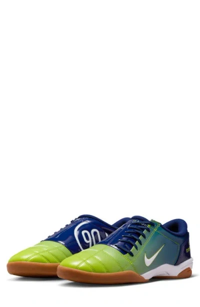 Nike Total 90 Prm Soccer Sneaker In Multi
