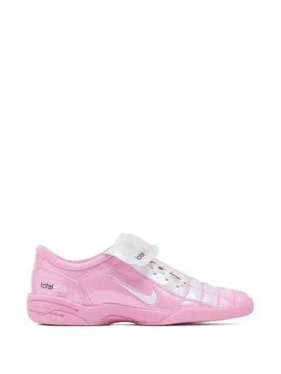 Nike Total 90 Se Sneakers In Multi