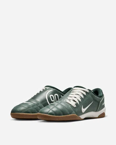 NIKE TOTAL 90 SNEAKERS FIR / GUM MED BROWN