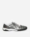 Nike Total 90 In Gray