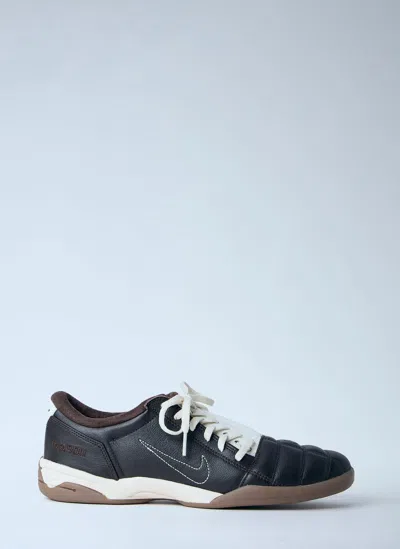 Nike Total 90 Sneakers In Multi