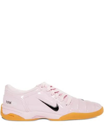 Nike Total 90 Sneakers In Pink