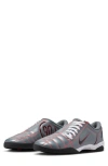 Nike Total 90 Soccer Sneaker In Multi