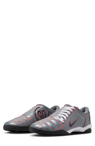 Nike Total 90 Soccer Sneaker In Multi