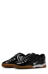 Nike T90 In Black