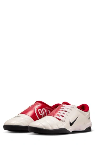 Nike Total 90 Soccer Sneaker In Multi