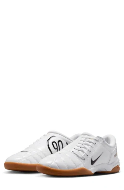 NIKE NIKE TOTAL 90 SOCCER SNEAKER