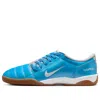 Nike Sneaker Total 90 In Blue