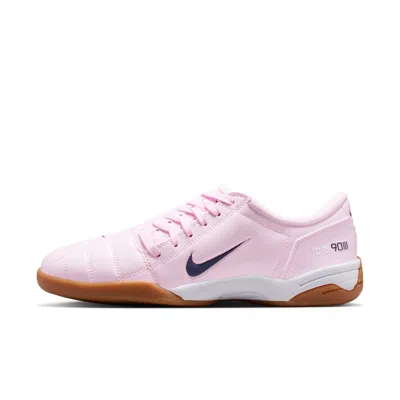 Nike Total 90 Soccer Sneaker In Multi