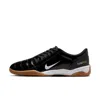 Nike T90 In Multi