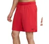 Nike Men's Totality Dri-fit 7" Unlined Versatile Shorts