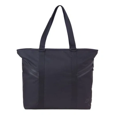 Nike Tote Bag 'black'