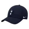 Nike Tottenham Hotspur Club  Unisex Soccer Adjustable Cap