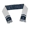 Nike Tottenham Hotspur Local Verbiage Scarf In Navy