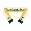 Nike Tottenham Hotspur  Unisex Soccer Scarf In Multicolor