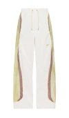 Nike Project F.r.o.g. Pants