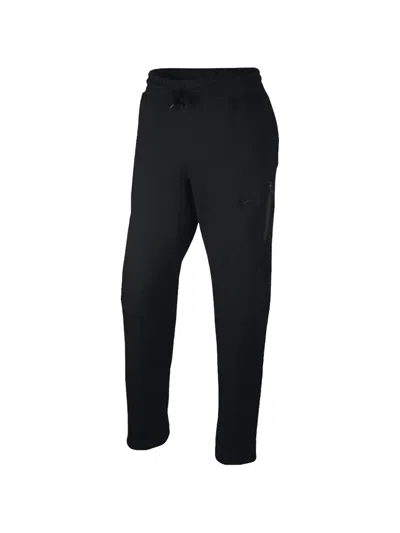 Nike Track Pants In Black