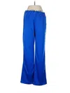 Nike Track Pants In Blue