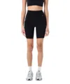Nike Track Shorts In Black