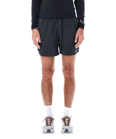 NIKE TRACK SHORTS