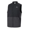 Nike Trail Aireez Running Vest 'black'