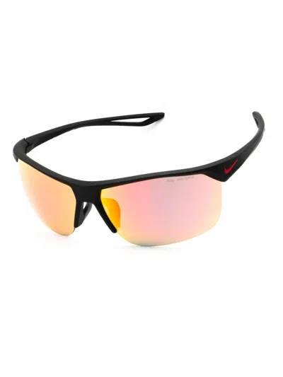 NIKE NIKE TRAINER M EV113 SUNGLASSES