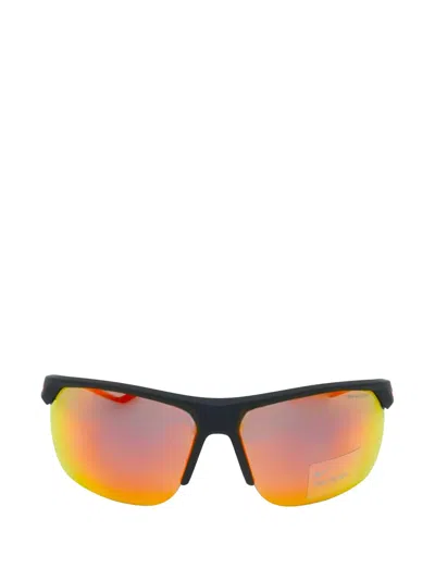 Nike Trainer Max Sunglasses In Multi