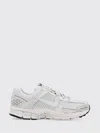 Nike Sneakers  Men Color Grey In Gray