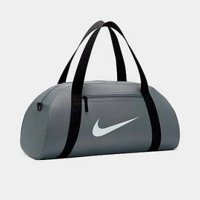 Nike Training Duffel Bag (24l) In Orange
