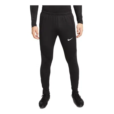 Nike Training Long Pants Dri-fit Strike Pants 'black'