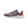 Nike Training Road Light Violet - Ore Metallic Cool Grey Dv0746-200 Women's In Multi