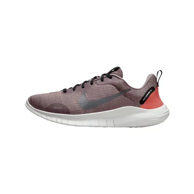 Nike Training Road Light Violet - Ore Metallic Cool Grey Dv0746-200 Women's In Multi