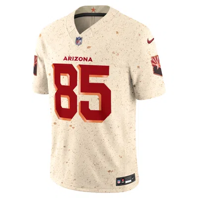 NIKE TREY MCBRIDE ARIZONA CARDINALS RIVALRIES COLLECTION  MEN'S DRI-FIT NFL LIMITED JERSEY,1015863274