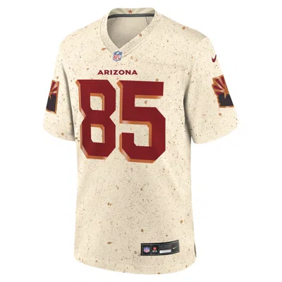 NIKE TREY MCBRIDE ARIZONA CARDINALS RIVALRIES COLLECTION MENÂS  MEN'S NFL GAME JERSEY,1015863265