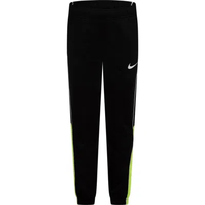 Nike X Nocta Track Pant In Black