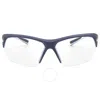 Nike Trivex Sport Men's Sunglasses Skylon Ace 414 69