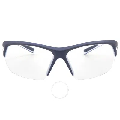Nike Trivex Sport Men's Sunglasses Skylon Ace 414 69 In Multi