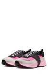 Nike Trunner O/s Sneaker In Multi