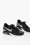 Nike Air Max Excee Sneakers