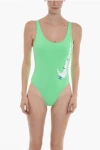 Nike U-back One Piece