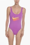 Nike U-back One Piece