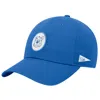 Nike Ucla Logo  Unisex College Adjustable Cap In Blue